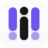 Make Agent Fast icon