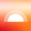 Sunny Days Ahead icon