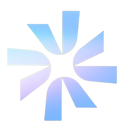 Fermeon icon