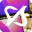 Shubhransh icon