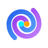 SocraDraft icon
