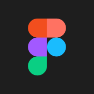 HTML to Figma: React & Next.js — Source → Design icon