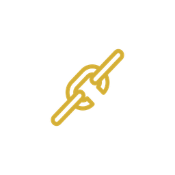 Open Citadel icon