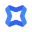 讯飞会议 favicon