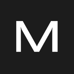 Mito Health Concierge icon