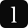 Lull icon