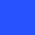 employkids icon