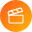 DevMotion icon
