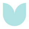 KeptWell icon