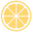 Lemonade icon