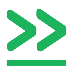 OneCLI icon