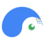 得理 icon