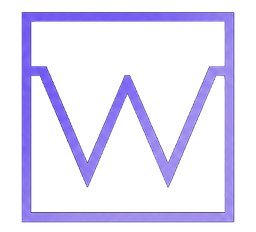 Wearvue AI icon
