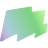Magic Patterns icon