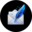 AI Email Generator icon
