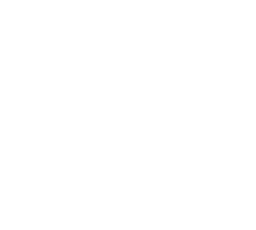 Byblos icon