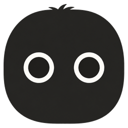Henji icon