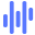 Harker icon