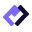 forms.app icon
