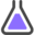 SideNotes icon