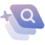 AI Search Console icon