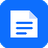 OCR.chat icon