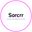 Sorcrr icon