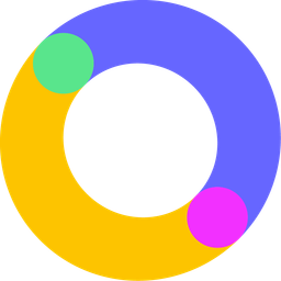 OLO Robotics icon