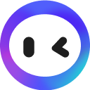 Monica icon