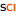 ScreenCI icon