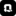 Quartr icon