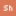 claude-share icon