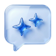 RevDesk icon