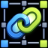 ElvixAI icon