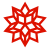 Wolfram Language 15 icon