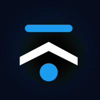Konxios icon