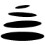 Focast icon