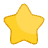 Farha icon
