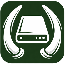 Tusk icon