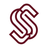 SumaqX icon