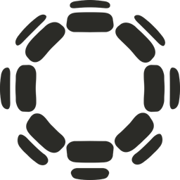 Solaya icon