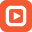 ClipMatch icon