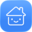 HomeBar icon
