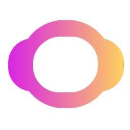 ContentBot.ai icon