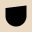 UserCall icon