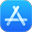 MadFocus icon