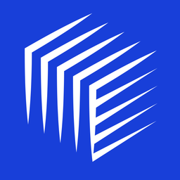NewsCatcher Platform icon