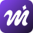 Magic icon