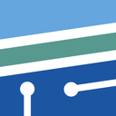 元典智库 favicon