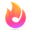 TikFuel icon